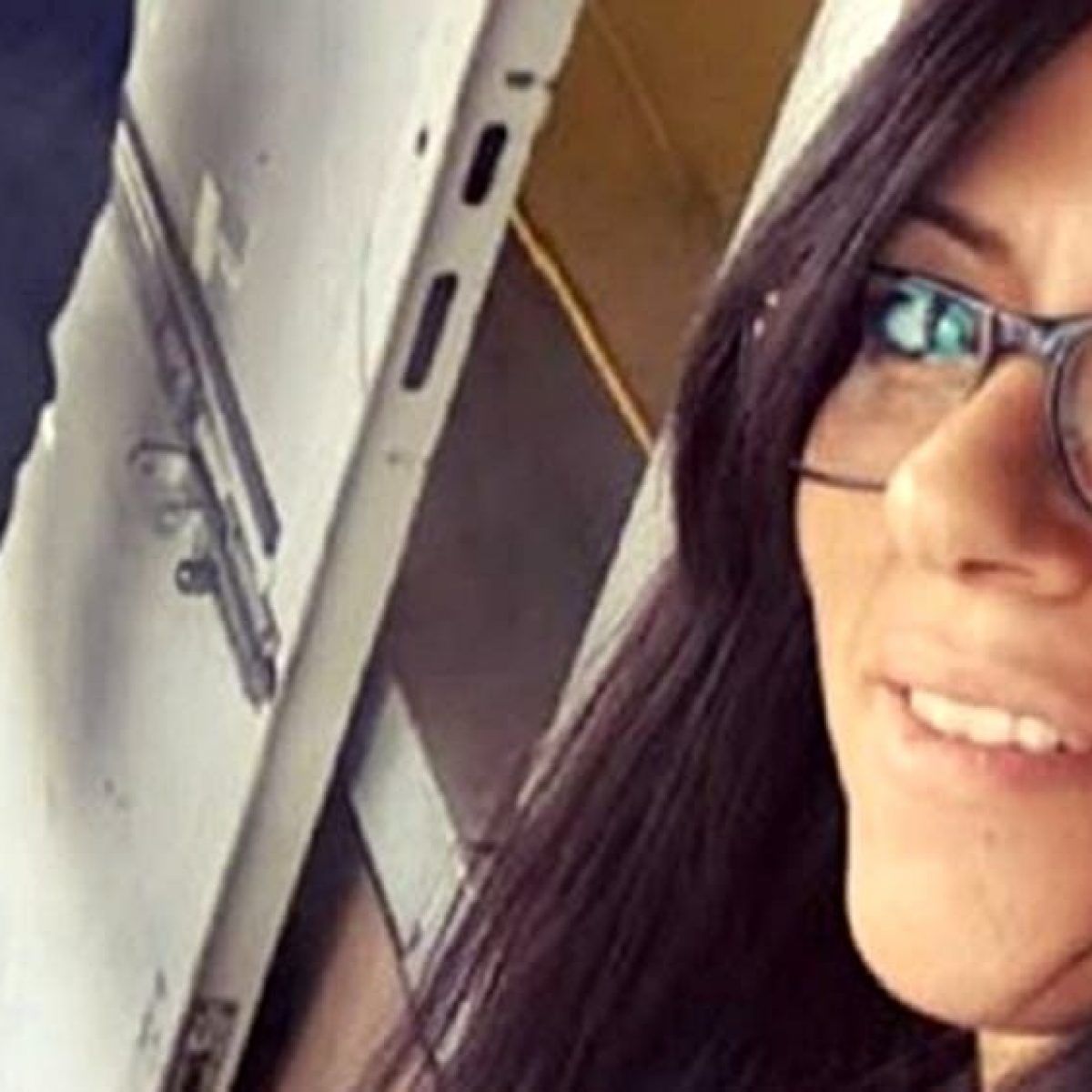 Addio Evita, muore una postina di 40 anni dopo un tragico incidente: lascia due figli