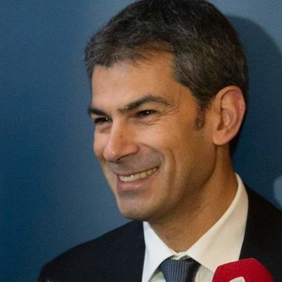 Rifiuti, guerra a distanza tra i sindaci del Cisa di Serramanna: Samassi chiede l’arrivo di un commissario