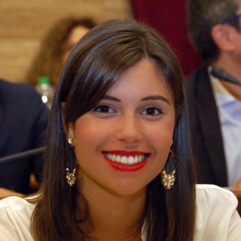 Lotta al Covid a Cagliari, nei parchi arrivano i dispensatori di disinfettante
