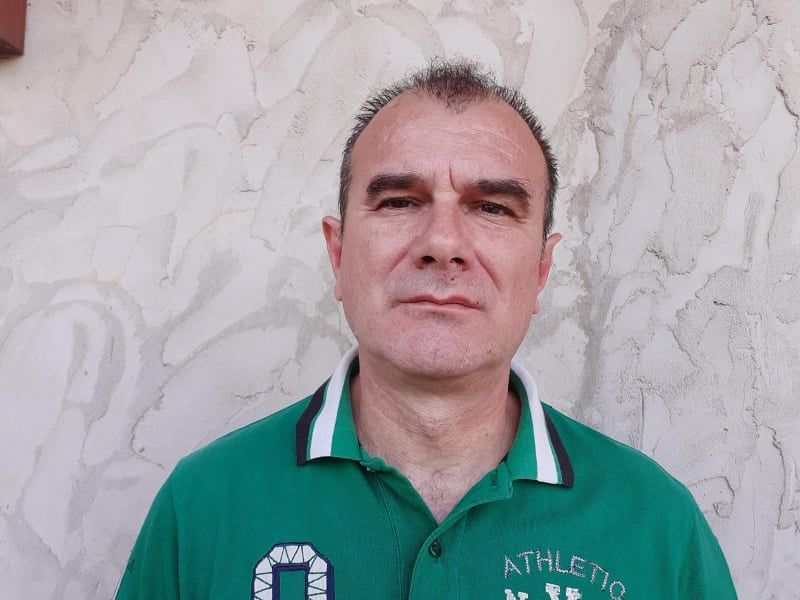 “Tamara era il mio pilastro, è morta ad Assemini mentre cercava di salvarsi dall’alluvione: voglio giustizia”
