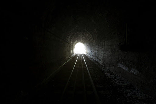 Selargius è Covid Free, tutti guariti: “Finalmente una meravigliosa notizia, la luce in fondo al tunnel”