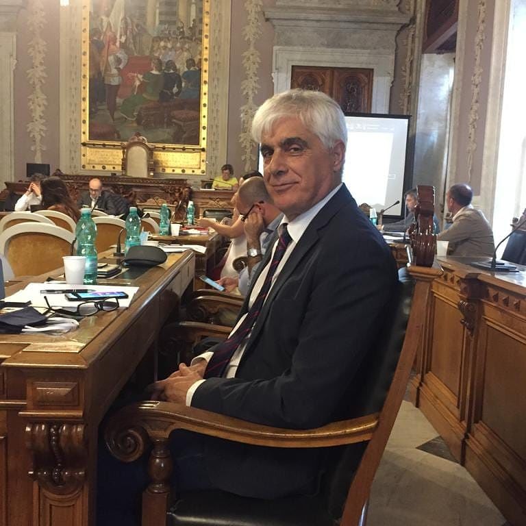 Capoterra finalmente Covid Free, è guarito l’ultimo cittadino colpito dal Coronavirus
