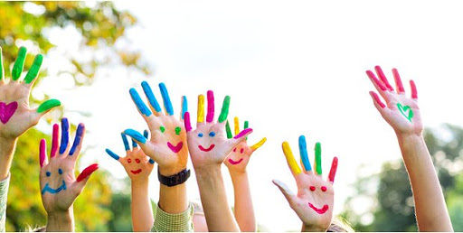 Quartu, nelle scuole attivi i centri estivi comunali per bambini dai 6 ai 13 anni