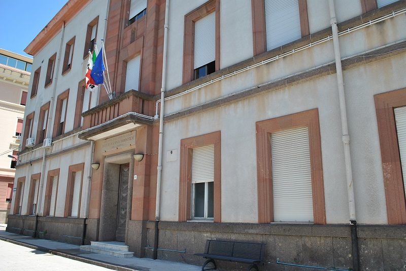 L’Aou di Sassari smentisce: “Nessuna visita intramoenia nel periodo del lockdown”