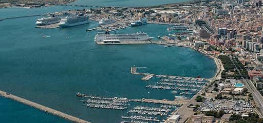 Cagliari, svolta sul Porto Canale: “Il Governo ha dato il via libera alla riqualificazione”