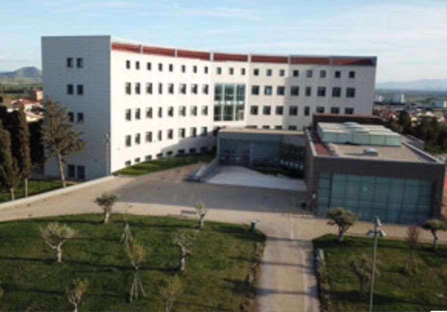 Centro per l’impiego di Sanluri, lunedì la cerimonia di consegna dei nuovi locali