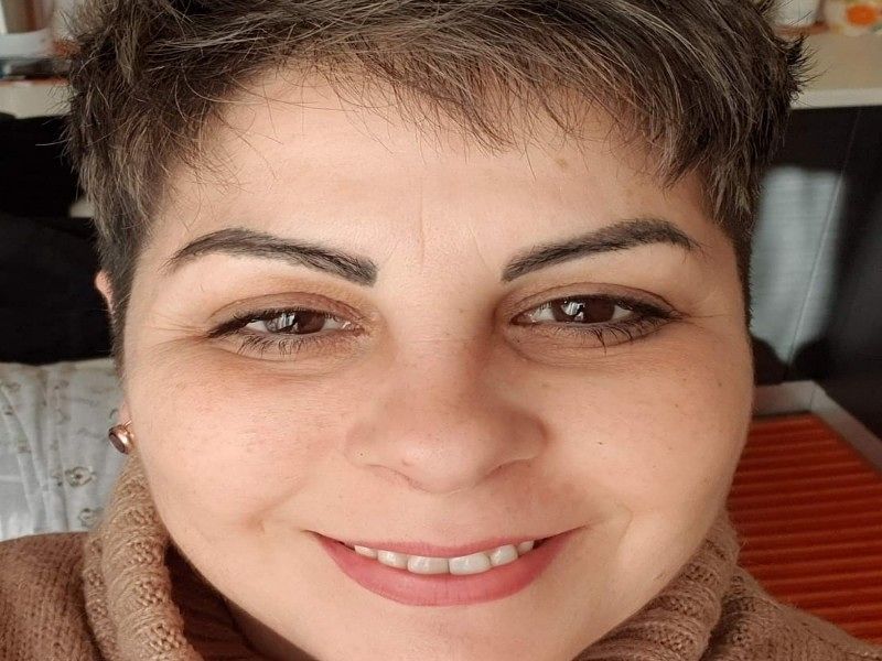 Sestu piange Ilenia Musiu, addio a una giovane mamma: “Colpo al cuore per tutta la città”