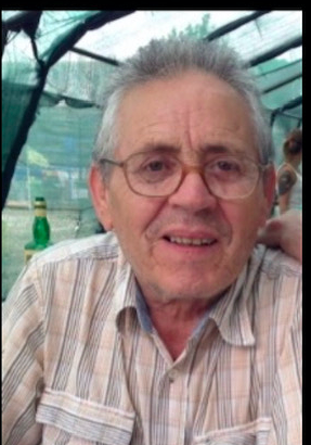 Vincenzo Lai, Trigesimo e ringraziamento