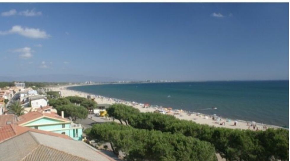 “Navighiamo un mare pulito”, il 25 luglio al via la pulizia del porticciolo di Torre Grande