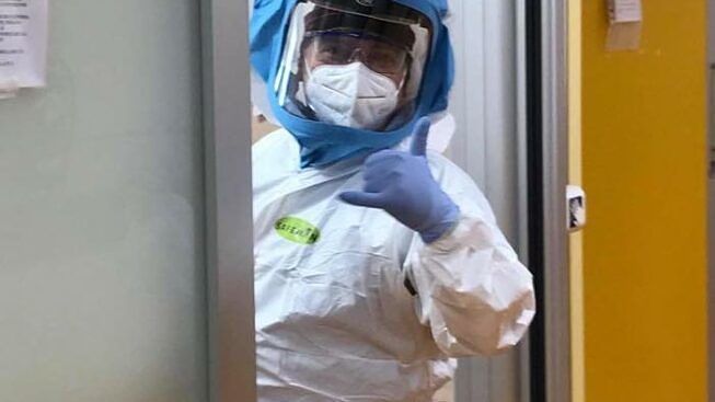 Monastir è covid free, il sindaco: “L’incubo è finito”