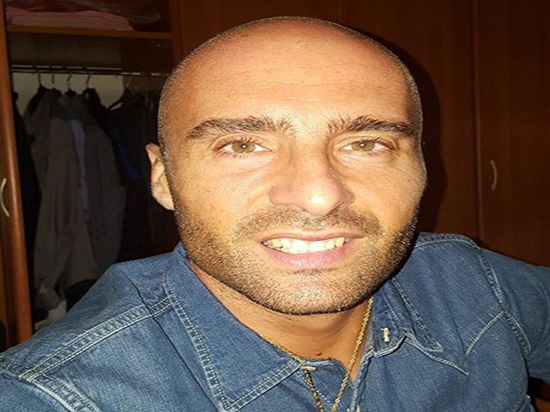 “Truzzu, ti ho votato: più telecamere contro chi abbandona rifiuti, perchè non rimetti i cassonetti?”