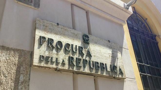 Sequestrata caserma dei Carabinieri a Piacenza: arrestati 6 militari per spaccio, estorsione e tortura
