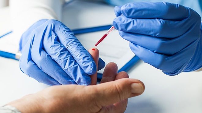 Covid, via libera della Regione: “Sì ai test sierologici nei laboratori privati in Sardegna”