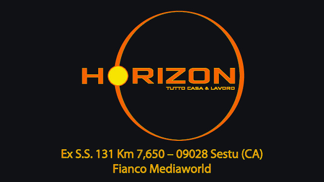 Proseguono le Super Offerte Horizon