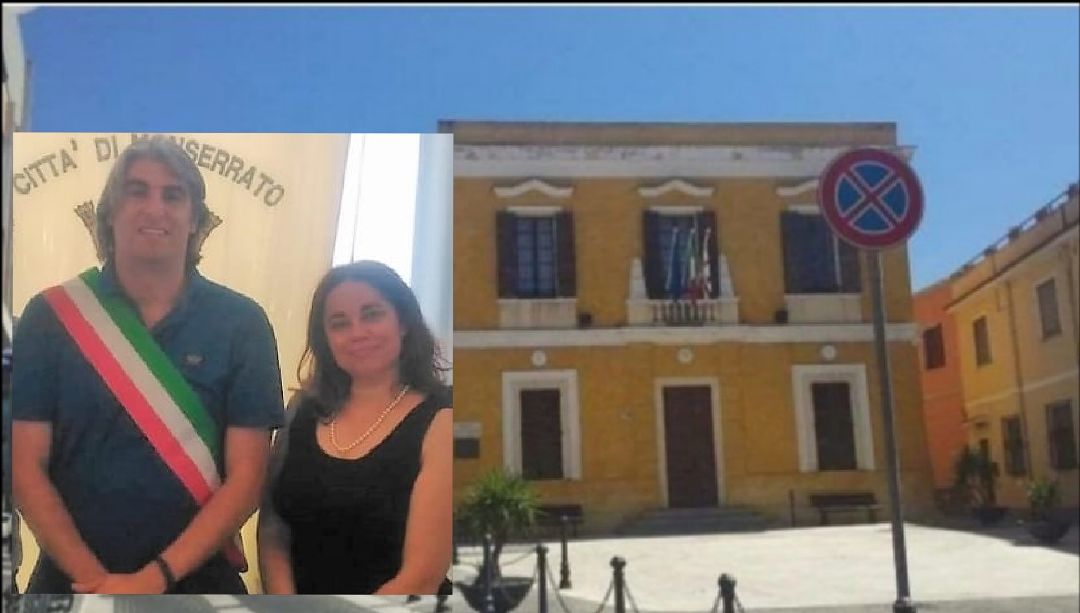 Lotta contro la ludopatia a Monserrato: approvata l’adesione al Manifesto dei sindaci per la legalità contro il gioco d’azzardo