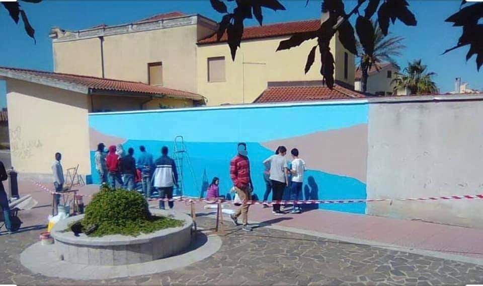 Villaspeciosa, indagini sui migranti dopo furti e incidenti: “Se non sono minorenni devono essere trasferiti”