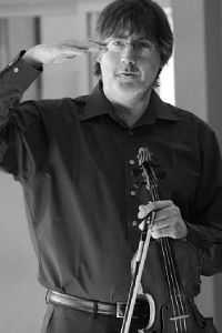 Cagliari, al via il festival “Le notti musicali”