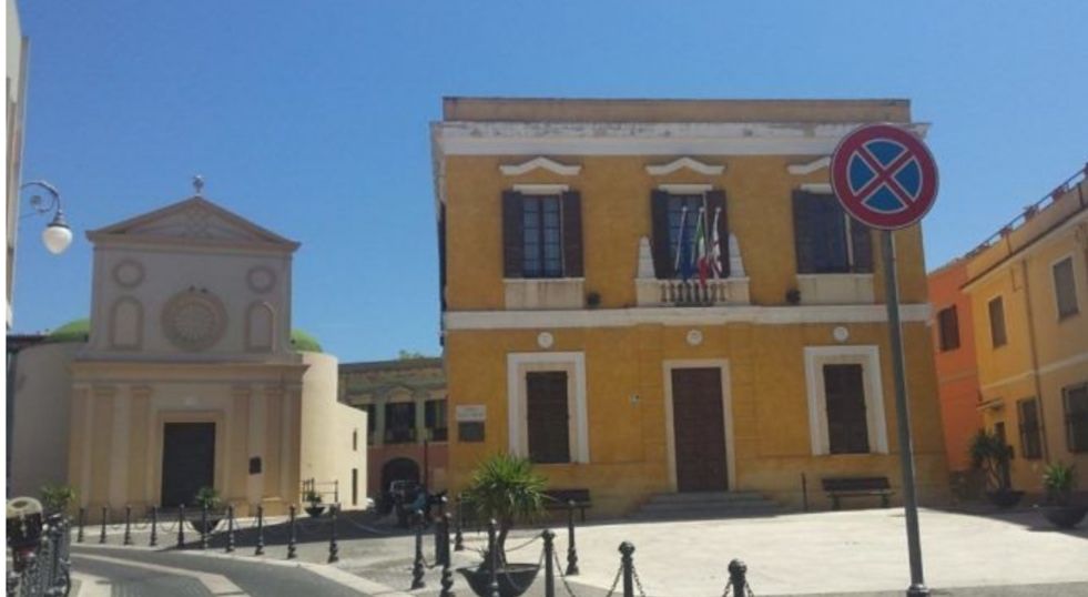 Scuola di musica a Monserrato, attivata l’istanza di finanziamento della RAS