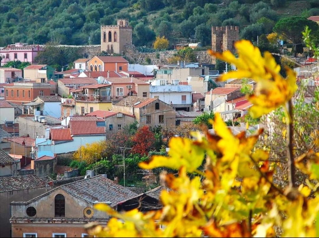 Un caso covid anche a Iglesias, il paziente rientrato da un soggiorno fuori Sardegna