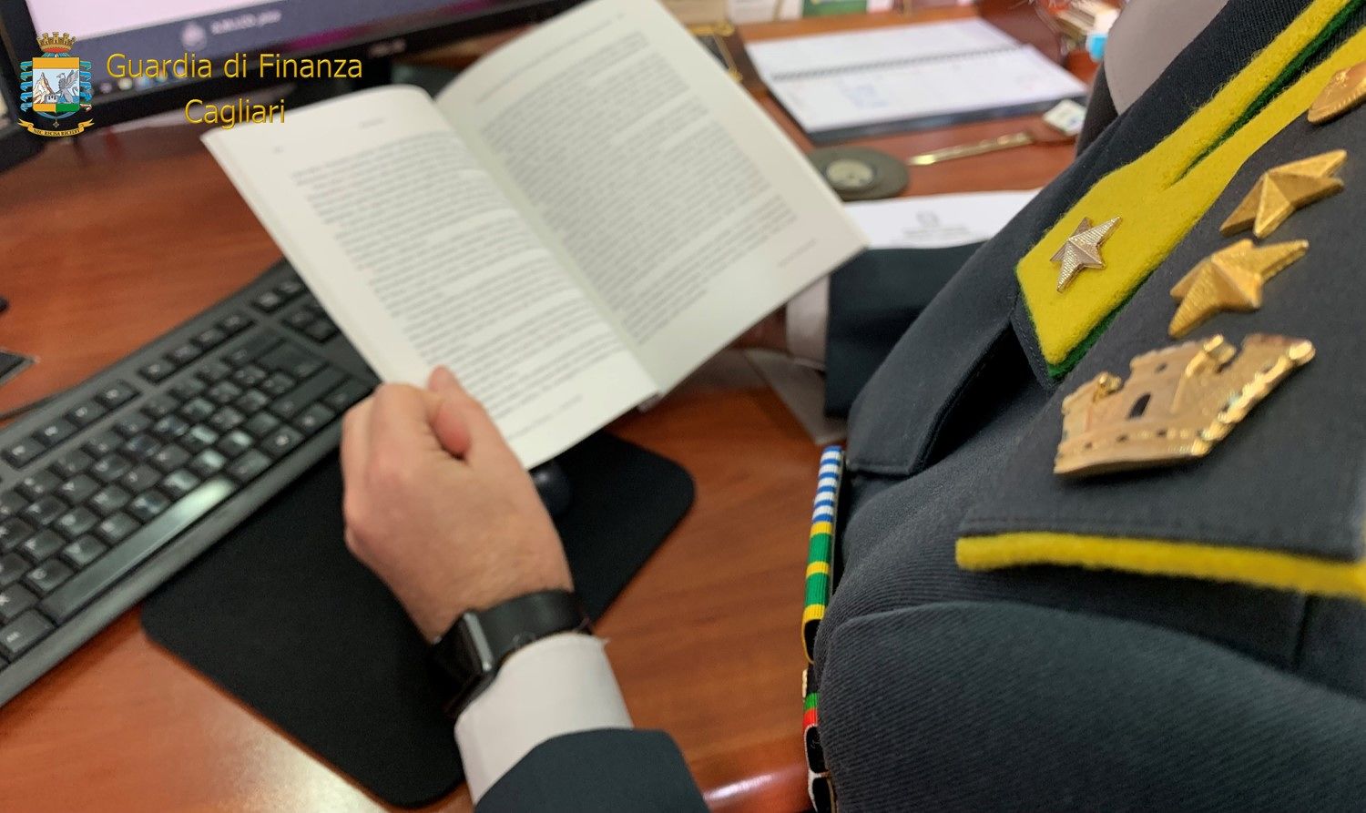 Convivente lavora in nero e lui prende il reddito di cittadinanza: furbetto di Buggerru nei guai