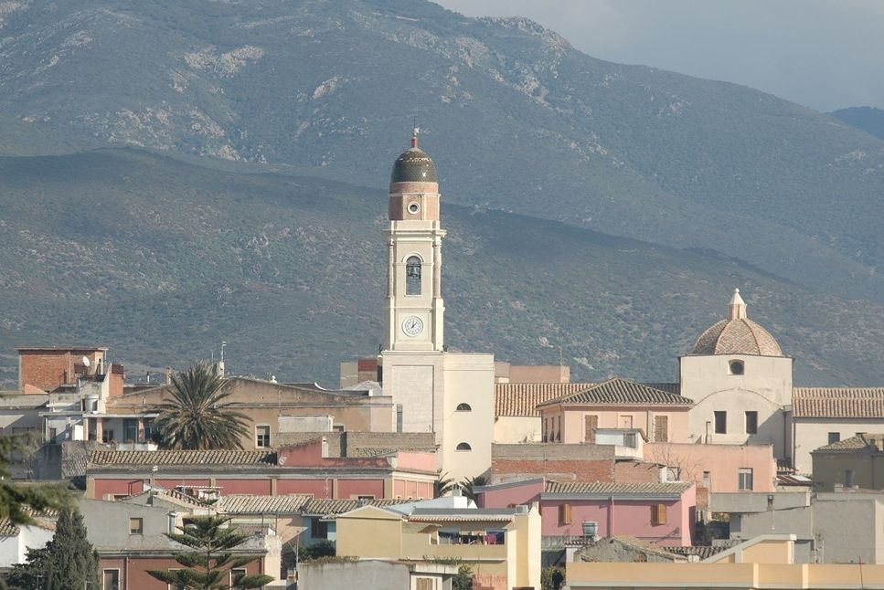 Coronavirus, nuovo caso a Sinnai: “Il positivo al Covid è in isolamento domiciliare”