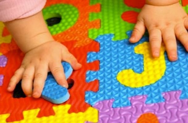 Quartu, via libera di Delunas: domani riaprono gli asili nido