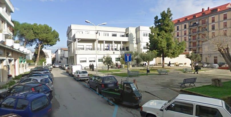 Decimomannu, nuovo caso di Covid: “Positiva una persona appena rientrata dalla Spagna”