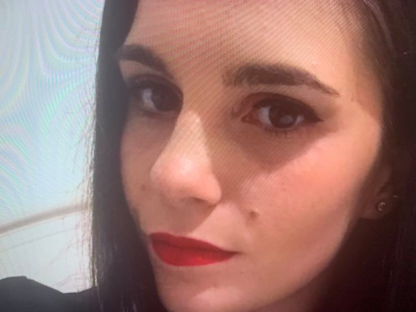 Lorenza, forti dolori addominali e muore a soli 22 anni: inchiesta della Procura