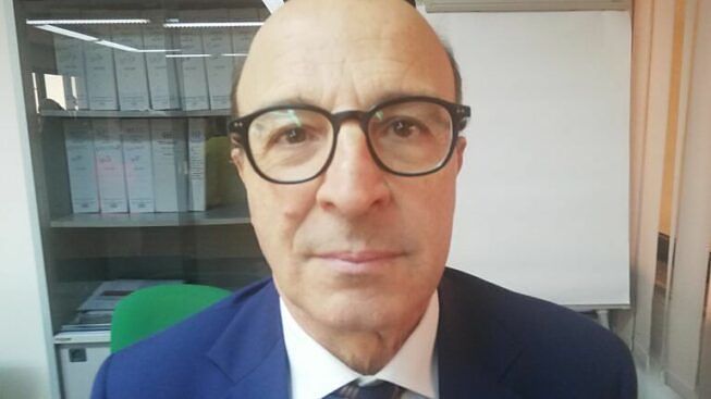 Sardegna isola del contagio? “Falso, stiamo tenendo a bada il Coronavirus: il Governo non può punirci”