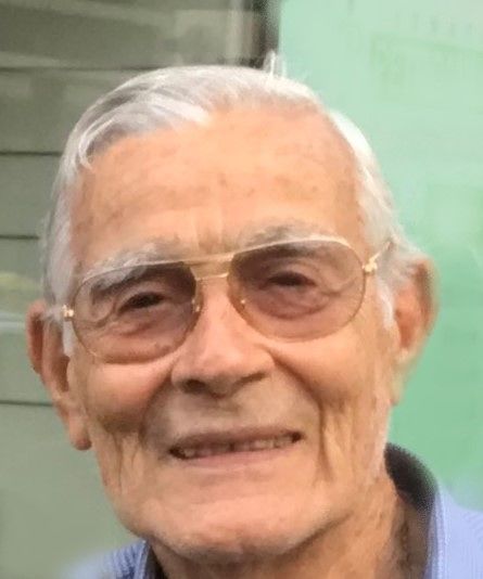Cagliari, addio a Gerardo Meloni: il triste annuncio della moglie Anna e dei figli