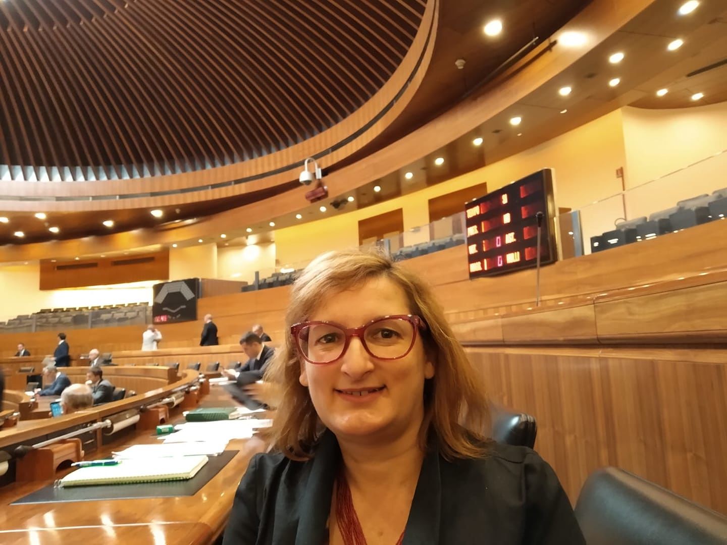 “I sardi non sono untori, ma vittime di contagi non provenienti dall’Isola: il governo ci penalizza”