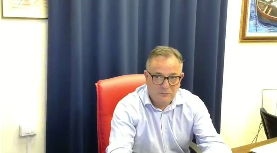 Carloforte, 412 tamponi fatti e “solo” otto positivi: “Siamo più sicuri di altri luoghi”