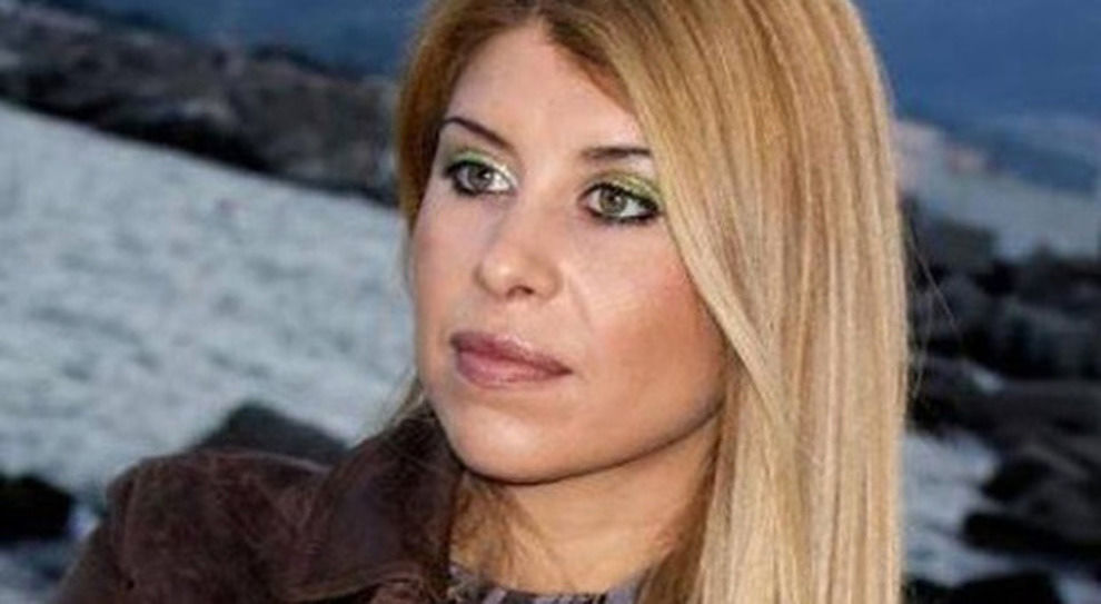 Viviana e Gioele, il legale della famiglia sicuro: “Il bambino non è morto nell’incidente”