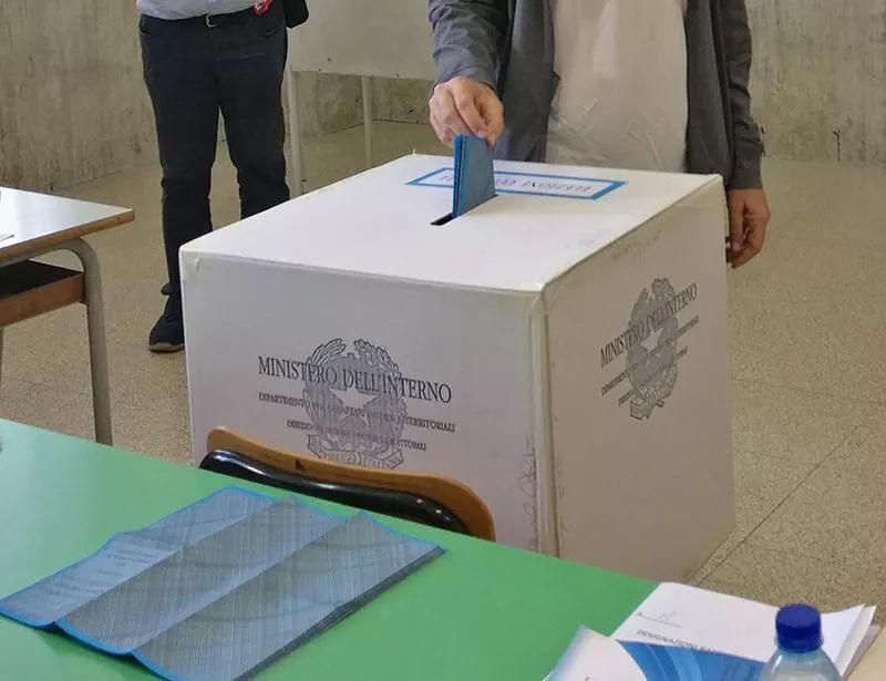 Elezioni a Quartu, c’è la decima lista che sostiene Christian Stevelli sindaco: si chiama “Io sono Quartu”