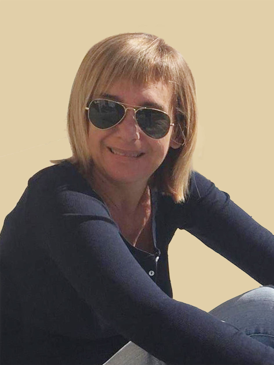 Cagliari, i familiari piangono la scomparsa di Guglielmina Padroni