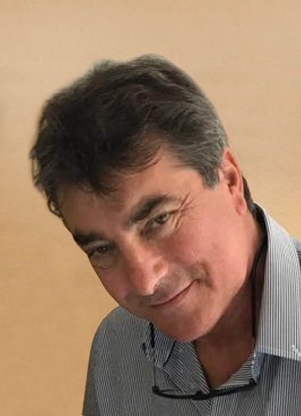 Scomparsa Giancarlo Musso, Trigesimo e ringraziamento