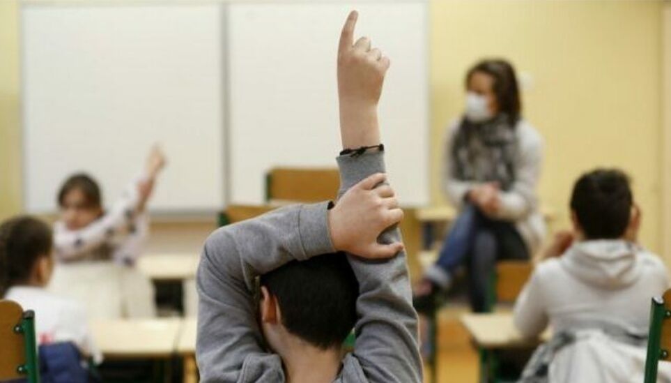 Scuole a Quartu, nessun ritardo. Il Comune smentisce il docente: dopo la sanificazione via alle lezioni