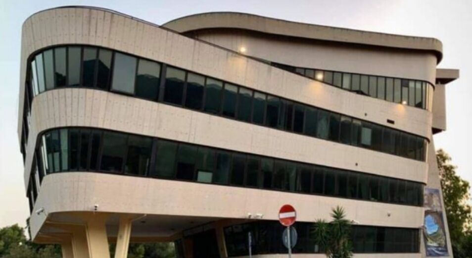 Sale il numero dei casi di Covid-19 anche a Domusnovas: altri tre cittadini positivi