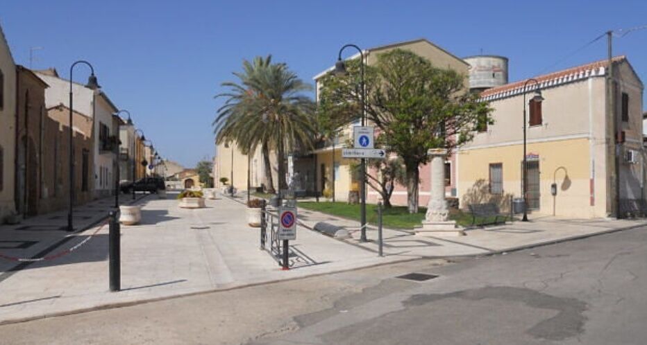 Coronavirus, 2 nuovi positivi a Villasor