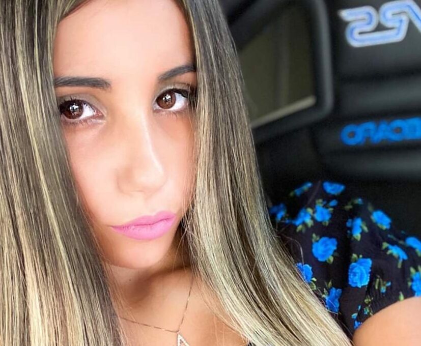 Cagliari, l’offerta hot alle segretarie: “Duemila euro al mese se mi fai sbirciare sotto la gonna”
