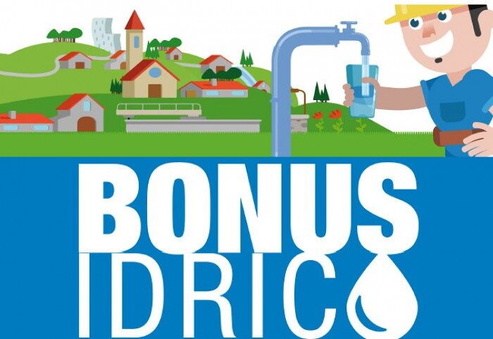 Cagliari, bonus idrico prorogato al 15 ottobre