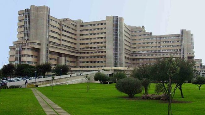 Decimoputzu prega per Davide, ancora in coma il 19enne rimasto ferito nello schianto sulla 130
