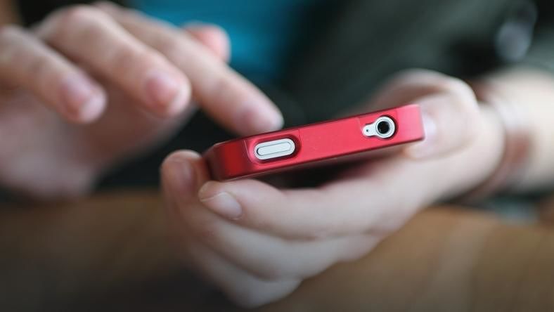 Cagliari, truffa un tabaccaio a Stampace col metodo del finto fornitore: 35enne di Sinnai nei guai