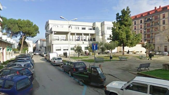 Il virus non si ferma, due nuovi casi a Decimomannu: “Il Covid è ancora dietro l’angolo”