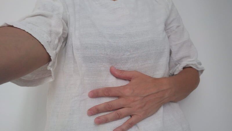 “Coppia di olandesi in isolamento nel mio affittacamere a Cagliari, niente tamponi o aiuti”