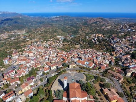 Lanusei, primi due casi di Coronavirus: madre e figlia positive al tampone