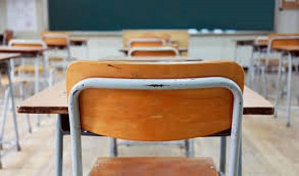 Si torna a scuola, ecco i banchi monoposto a Monserrato