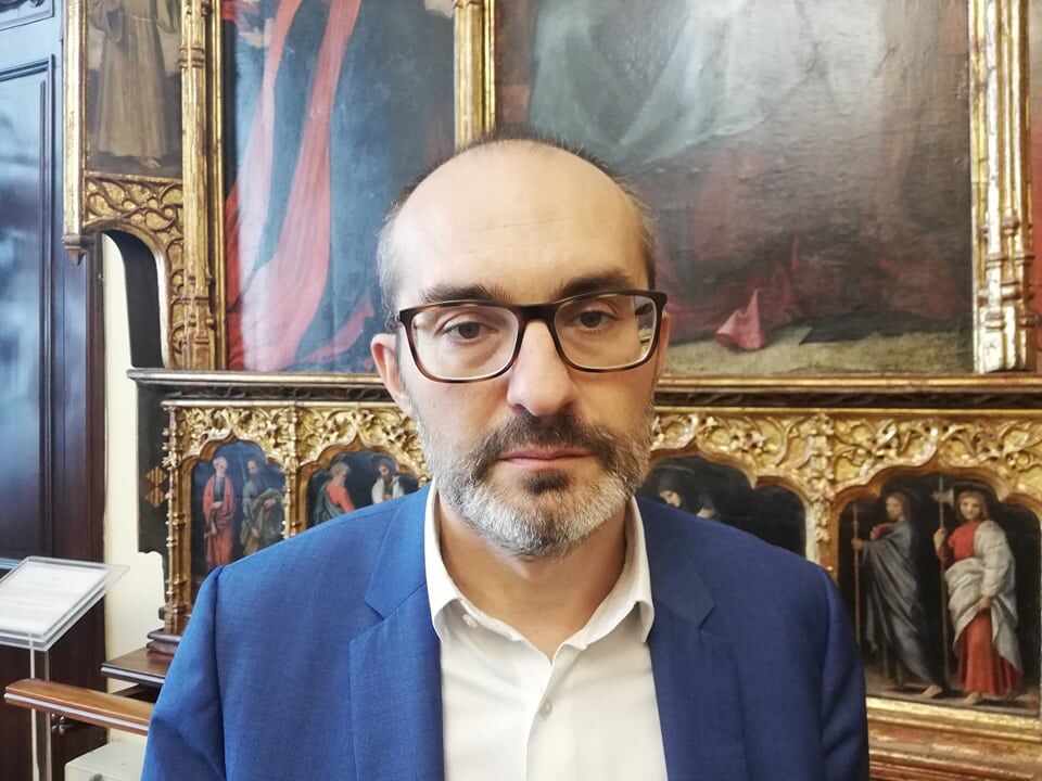 Rifiuti selvaggi a Cagliari, “30mila euro al mese di multe ai ‘caddozzi’ grazie alle telecamere”