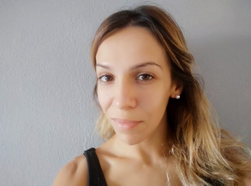 “Febbre a 38,5 e il tampone che non arriva, costretta a stare isolata per diciotto giorni a Olbia”