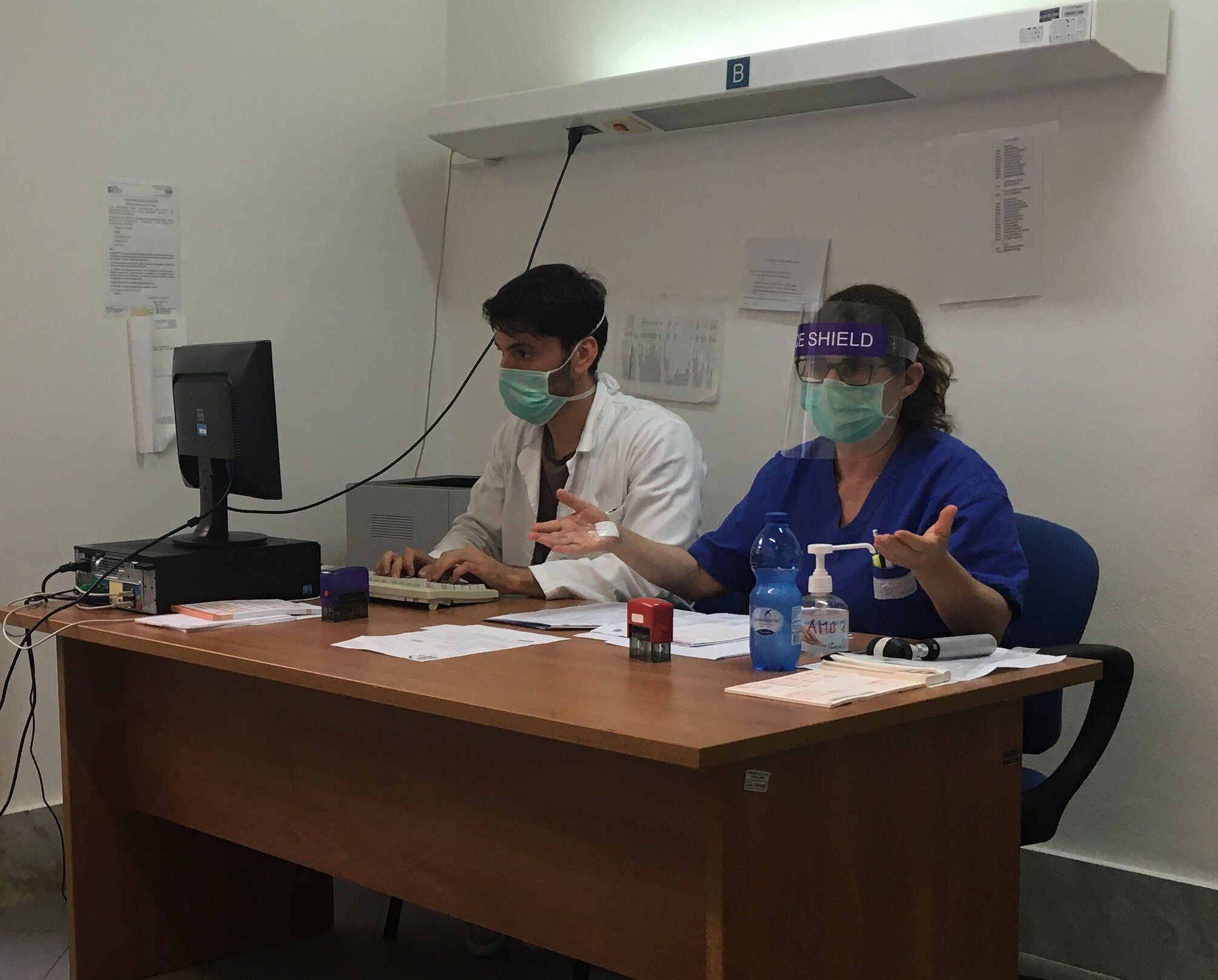 Sardegna, mai così tanti contagi del virus neanche in pieno lockdown: 139 di domenica, una vittima e dieci guariti